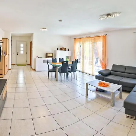 Firstberg Perle Apartamento Triberg im Schwarzwald