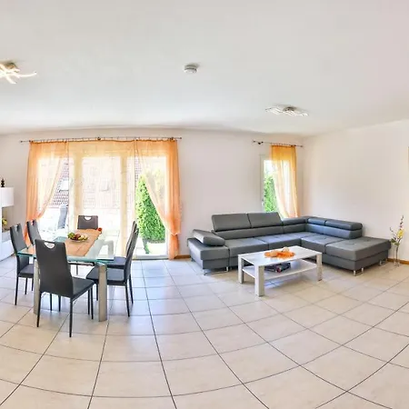 Firstberg Perle Triberg im Schwarzwald