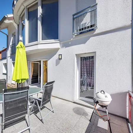 Firstberg Perle Triberg im Schwarzwald